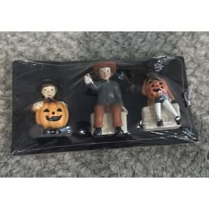 Kids Halloween Fairy Garden Target Bullseye Playground 2023